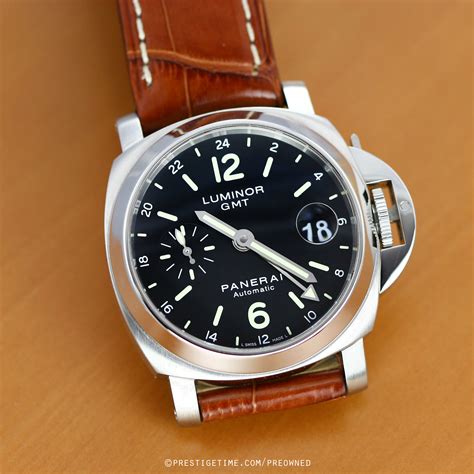 panerai sell watches|pre owned panerai watches for sale.